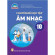 Chuyên đề học tập Âm nhạc 10 (CTST)